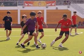 那场比赛没有高分