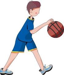 2017 赛季：太空人队斯普林格在总决赛连续四场击出本垒打，追平纪录