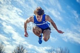 棒球内容为何适合深度订阅