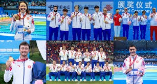 [NBA]杜兰特左路借挡拆突进 急停跳投连续得分