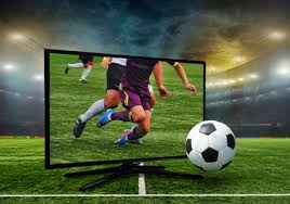 体图：种种迹象表明埃姆雷-詹将会与多特蒙德续约并留队