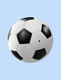 松坂大辅在 2007 年加盟红袜首季便拿下 15 胜，助球队夺得世界大赛冠军