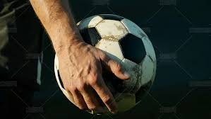 希腊队攻防两端表现亮眼