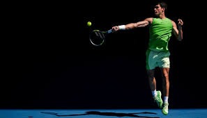 火箭丢失最大优势，杜兰特难辩责！申京犯错频出，一人首发令人质疑