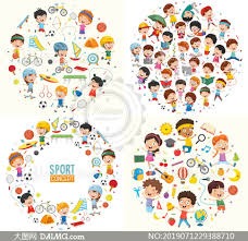 梅西：我们是冠军！感谢阿尔巴和布斯克茨在这段冒险中陪伴我