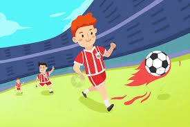 英超：曼联客场2-1击败莱斯特城