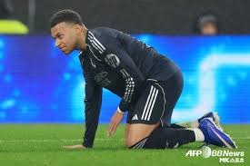 2天见证新时代游戏研发的速度与潜能 —— TapTap聚光灯48小时GameJam开启报名