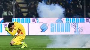 大谷翔平的存在如何影响投手轮值