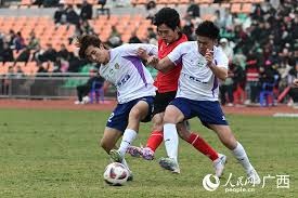 德扑读秒：在线扑克中的思考时间与牌力关联。（线上德州扑克：思考时长与手牌强度的关联）