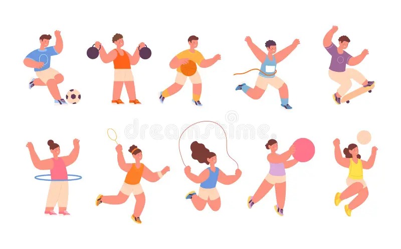 圣埃蒂安主帅：哈兰德将对阵姆巴佩在挪威几乎是全民话题