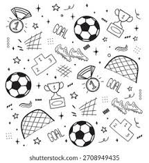 微软Game Pass订阅服务为何令开发者和玩家爱恨交织？