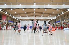 伦纳德45分哈登20+7 快船主场擒爵士收获6连胜