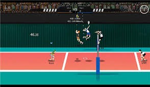 赛程已确定！欧冠出局后利物浦的英超争冠之路将