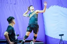 [中超]梅州客家降级 法比奥锁定金靴