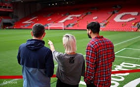 在线客服外包趋势