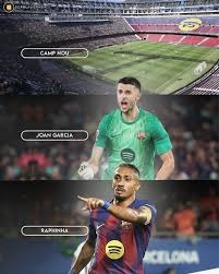 挤压下注（Squeeze Play）技巧：在多路底池中强制清场的方法。（多路底池挤压战术：用强势再加注逼退对手的方法）