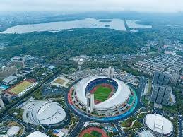 NBA最近10年一个人可以换半个球队的交易案例，有血亏有赚的盆满钵满