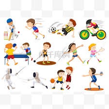 为什么离开是最高级策略？（离开，才是最高级的策略）