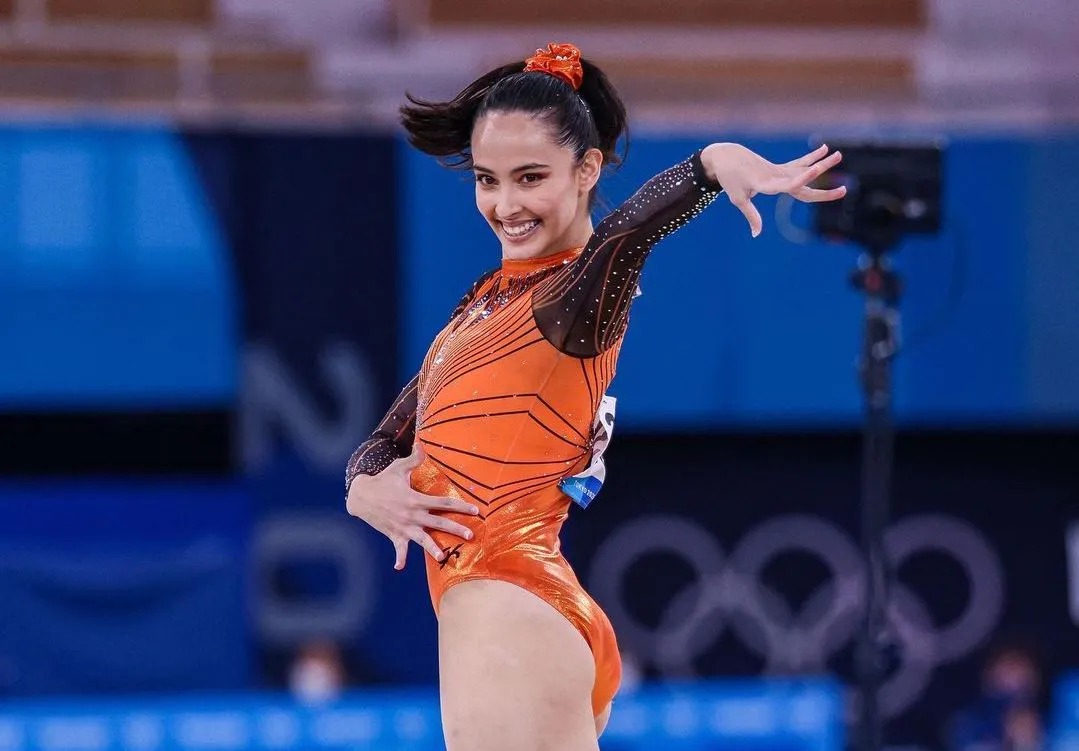 LPL季后赛：丝毫不拖泥带水，IG横扫EDG，晋级下一轮